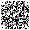 QR code with Transhield Inc contacts