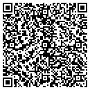 QR code with Kathleen Knorring Designs contacts