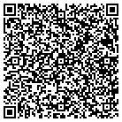 QR code with Cornerstone Barber Shop contacts