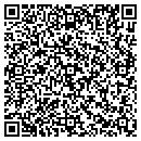 QR code with Smith Land & Timber contacts