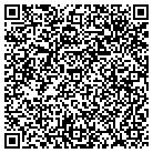 QR code with Summit Information Systems contacts