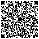 QR code with Chesley Taft & Associates LLC contacts