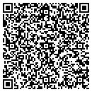 QR code with Kracker's BBQ contacts