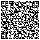 QR code with Fred A Leman contacts