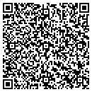 QR code with Amy's Beauty Clinic contacts