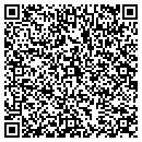 QR code with Design Master contacts