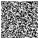 QR code with Paul C Brashaw contacts