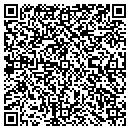QR code with Medmanagement contacts