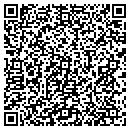 QR code with Eyedeal Optical contacts