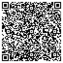 QR code with Amici's Salon contacts