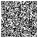 QR code with Edward F Walsh LTD contacts