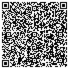 QR code with Advanced Clinical Research contacts