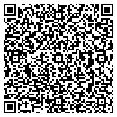 QR code with Mirror Group contacts