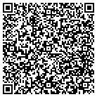 QR code with Keyport Self Storage contacts