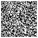 QR code with Edward Beever contacts