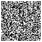 QR code with Precision Millwright & Machine contacts