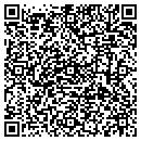 QR code with Conrad J Knuth contacts