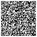 QR code with System Support Center contacts
