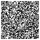 QR code with Air Quality Heating & Cooling contacts