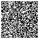 QR code with Limestone Park Dist contacts