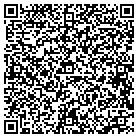 QR code with Crowe Therese Design contacts