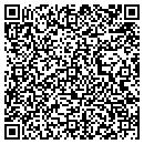 QR code with All Sign Corp contacts