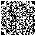 QR code with Spsf contacts