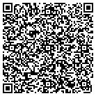 QR code with Illini Placement Bureau Inc contacts