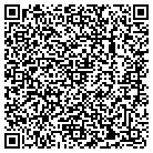 QR code with Carrington Care Center contacts
