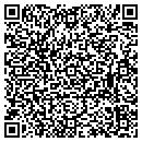 QR code with Grundy Bank contacts