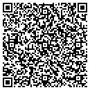 QR code with Elliston Funeral Home contacts