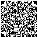 QR code with Emery L Duffy contacts