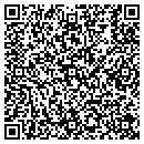 QR code with Processor On Call contacts