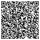 QR code with Goodwater City Clerk contacts