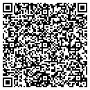 QR code with Steak 'n Shake contacts