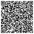QR code with Son-Life Christian School contacts