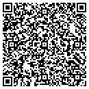 QR code with Marks Custom Seating contacts