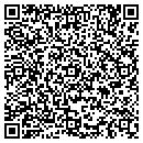 QR code with Mid America Bank Fsb contacts