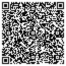 QR code with Jsm Communications contacts
