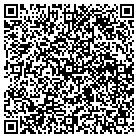 QR code with Wabash County Jobs Training contacts