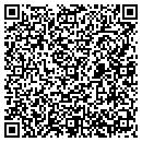 QR code with Swiss Master Inc contacts