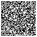QR code with Olde Keg contacts