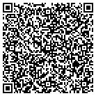 QR code with Morton Roofing and Engrg Inc contacts