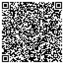 QR code with Rick's CB Service contacts