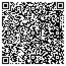 QR code with Khanna Dentistry PC contacts