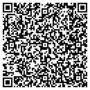 QR code with Brian Westin Studio contacts