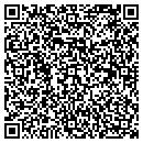 QR code with Nolan Peter & Assoc contacts