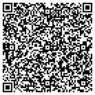 QR code with Southwest Dental Center Inc contacts