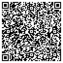 QR code with Kibbe Group contacts