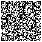 QR code with Hoefferle Butler Engineering contacts